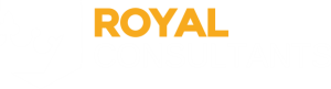 footer-logo-royal